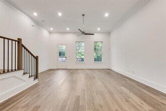 1464 N Ave in Plano, TX - Building Photo - Building Photo