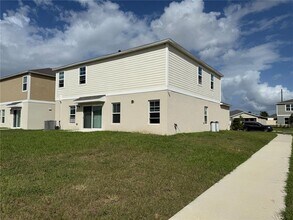 3464 Dahlia Dr in Haines City, FL - Building Photo - Building Photo