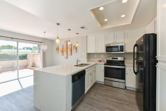 property at 355 Stanford