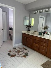 18051 Rhumba Way in Boca Raton, FL - Building Photo - Building Photo