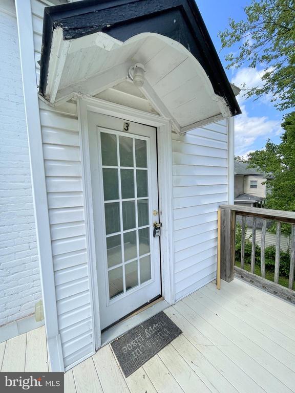 property at 724 Virginia Ave