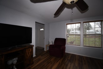 4251 Scokian Dr in Fort Wayne, IN - Building Photo - Building Photo