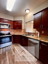 1610 Little Bear Creek Point in Colorado Springs, CO - Building Photo - Building Photo