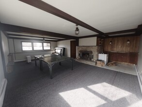 512 Old Lane Rd in Vestal, NY - Building Photo - Building Photo