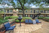 3224 Timmons Ln photo'