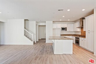 11611 Cantara Dr in Chino, CA - Building Photo - Building Photo