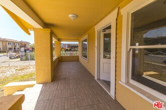 1737 5th Ave in Los Angeles, CA - Building Photo - Building Photo