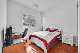 1832 Catlin St in Fullerton, CA - Building Photo - Building Photo