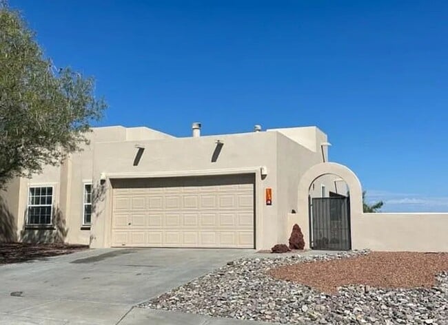 property at 3198 Athenian Way