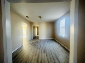 2112 Tennessee St in Baton Rouge, LA - Building Photo - Building Photo