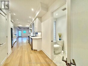 267 Symington Ave in Toronto, ON - Building Photo - Building Photo