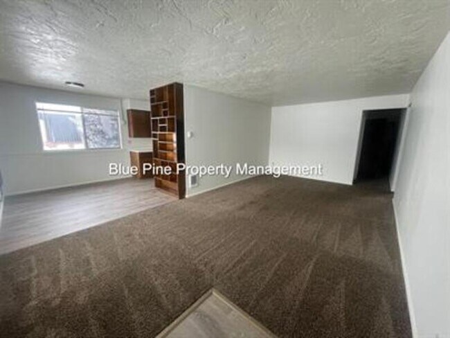 357 E 15th St in Idaho Falls, ID - Building Photo - Building Photo