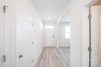 143 Kraft Kove in Pooler, GA - Building Photo - Building Photo