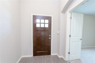 8238 Arezzo Dr in Round Rock, TX - Building Photo - Building Photo