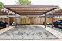 5809 Village Forest Ct photo'