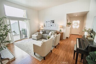 23924 Ranney House Ct in Santa Clarita, CA - Building Photo - Building Photo