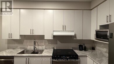 308 Livery St in Ottawa, ON - Building Photo - Building Photo