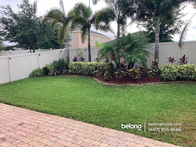 2251 Napone Ln in Minneola, FL - Building Photo - Building Photo