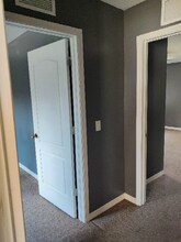 3710 3rd St SW in Lehigh Acres, FL - Building Photo - Building Photo