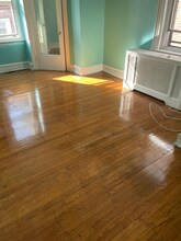 720 S 59th St in Philadelphia, PA - Building Photo - Building Photo