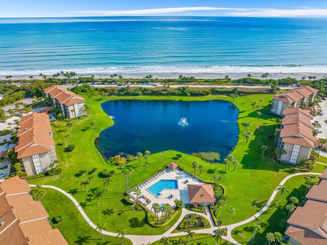 301 S Seas Dr in Jupiter, FL - Building Photo - Building Photo