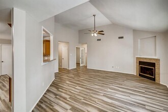 607 Battlecreek Ln in Leander, TX - Building Photo - Building Photo