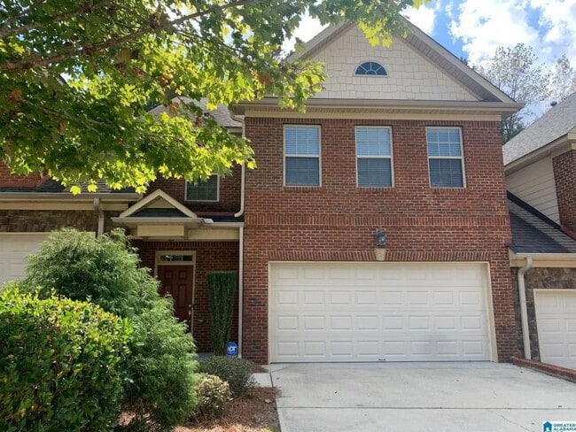 property at 22 Puttenum Way