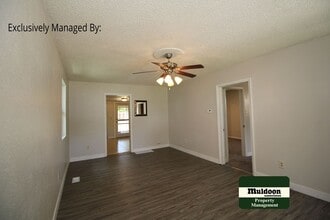 307 Tyler St in Pueblo, CO - Building Photo - Building Photo