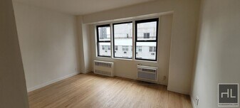 EAST 36 STREET, Unit LOBA0 in New York, NY - Building Photo