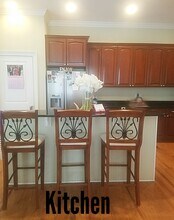 407 E Hull St in Savannah, GA - Building Photo - Building Photo