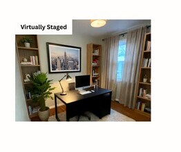 2483 Shrewsbury Rd in Columbus, OH - Building Photo - Building Photo