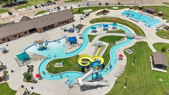 property at 130 Astoria Dr