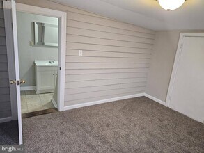 10 W Frederick St in Walkersville, MD - Building Photo - Building Photo