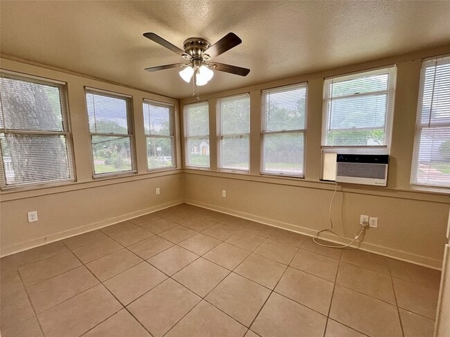 property at 301 Amarillo St