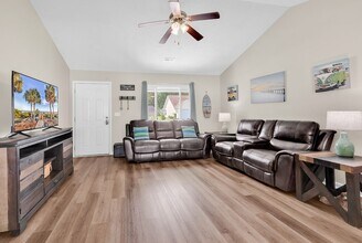 278 Encore Cir in Myrtle Beach, SC - Building Photo - Building Photo