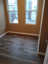 2054 Ann St in Philadelphia, PA - Foto de edificio - Building Photo