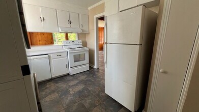 307 S George Wallace Dr in Troy, AL - Building Photo - Building Photo