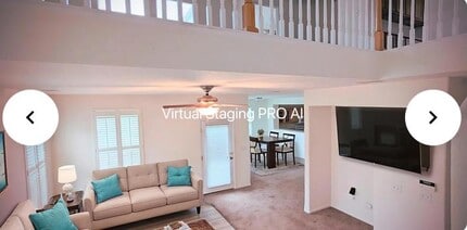 10722 Cherrington St in Highlands Ranch, CO - Building Photo - Building Photo