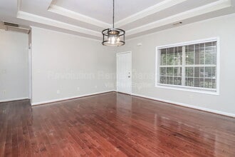 134 N Alexander St NE in Buford, GA - Building Photo - Building Photo