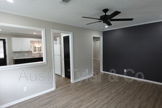 4351 Kelly Ave in Marianna, FL - Building Photo - Building Photo