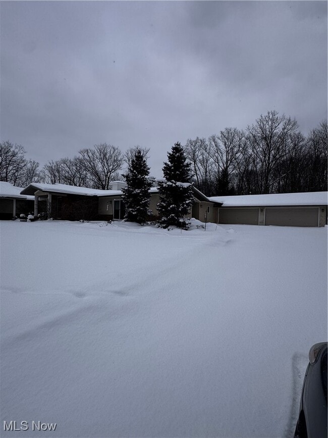 7633 Hidden Dr in Kirtland, OH - Building Photo - Building Photo