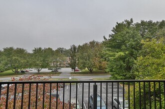 2109 Cedar Run Dr in Camp Hill, PA - Building Photo - Building Photo