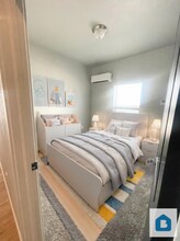 3475 Floris Pt-Unit -101 in Colorado Springs, CO - Building Photo - Building Photo