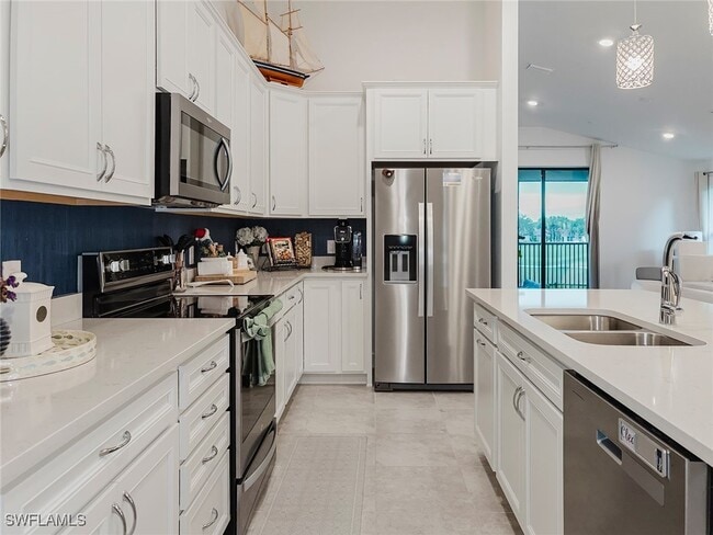 property at 5690 Mayflower Way