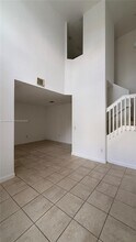 11240 SW 230th Terrace in Miami, FL - Building Photo - Building Photo
