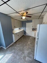 4 S Farquhar St in Union Bridge, MD - Building Photo - Building Photo
