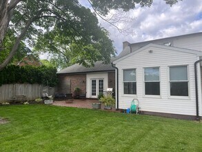 130 N Grant St in Manheim, PA - Building Photo - Building Photo