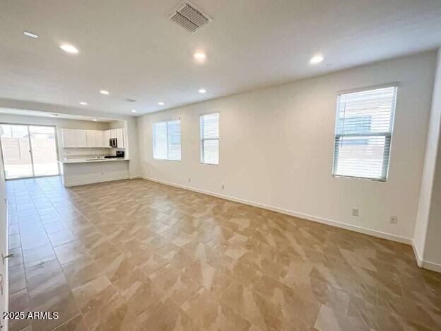 4439 N 94th Dr in Phoenix, AZ - Building Photo - Building Photo