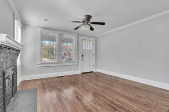 27 Blair St in Greenville, SC - Building Photo - Building Photo