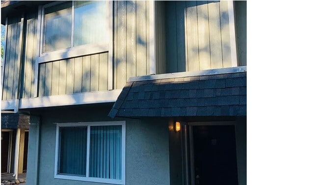 property at 1354 Callen St